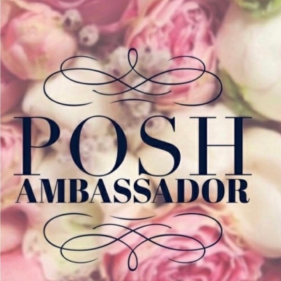 Junk Gypsy Miranda Lambert Unisex Velvet Rodeo Short Sleeve T-Shirt 2X New - Picture 14 of 15